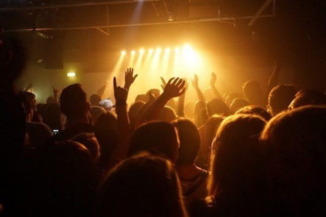 BiH u decembru: Spartaque, Petar Dundov, Paula Cazenave, Nipplepeople, Gerald S...