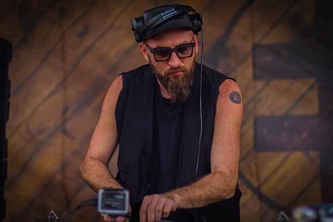 Poslušajte setove Damian Lazarusa, Tige, Hot Since 82 i mnogih drugih s 'CRSSD Fest Spring 2016'