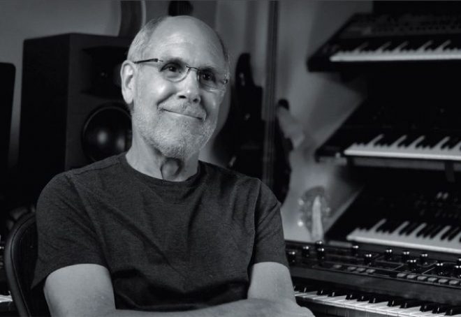 Preminuo je Dave Smith, vodeći synth pionir i tvorac legendarnog Propheta