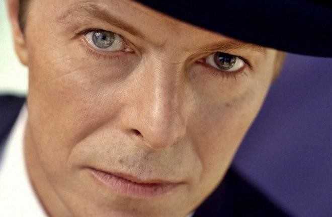 Video: Prvi trailer za dokumentarac 'David Bowie The Last Five Years'