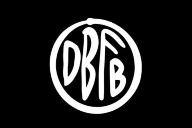 Premijera: DBFB - Dragged Across The Room