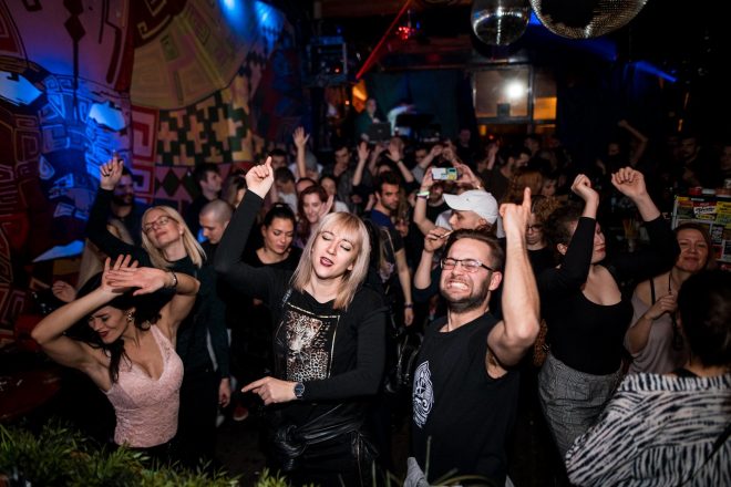 Dobar House zatvara sezonu u Mastersu uz Pipsa i Stefanica!