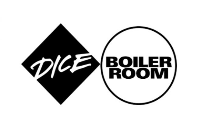 Platforma za prodaju ulaznica Dice kupila je Boiler Room za nepoznat iznos