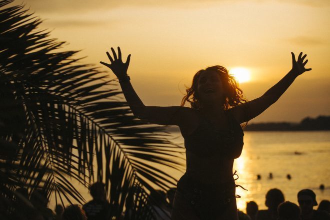 U prodaji najpovoljnije ulaznice za osmi Dimensions festival