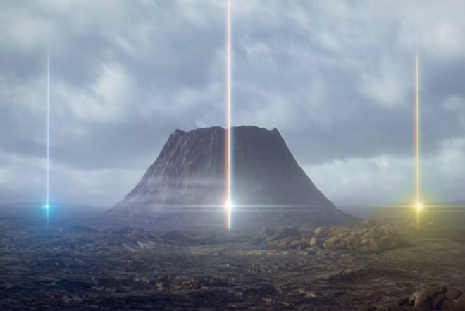 Diplo i Paul Woolford objavili videospot za ''Looking for me''