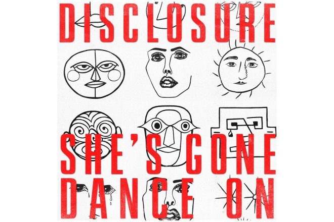 Disclosure i njihova obrada Enija Morriconea nominirana za Grammy