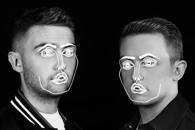 Disclosure ima novu traku