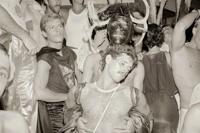 Playlist: 50 disco dragulja za grijanje u zimskim danima