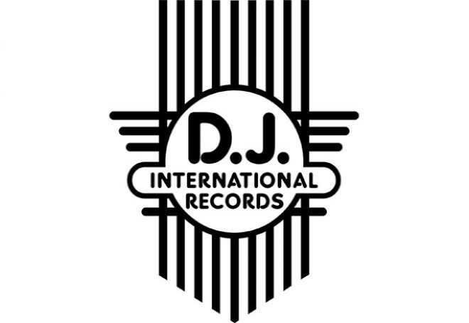 Vraća se kultni label Chicago housea, DJ International Records