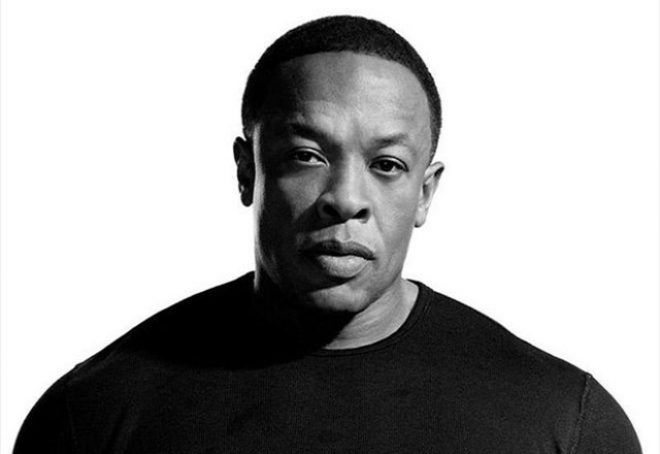Dr. Dre se sprema prodati dio svog glazbenog kataloga za 200 milijuna dolara