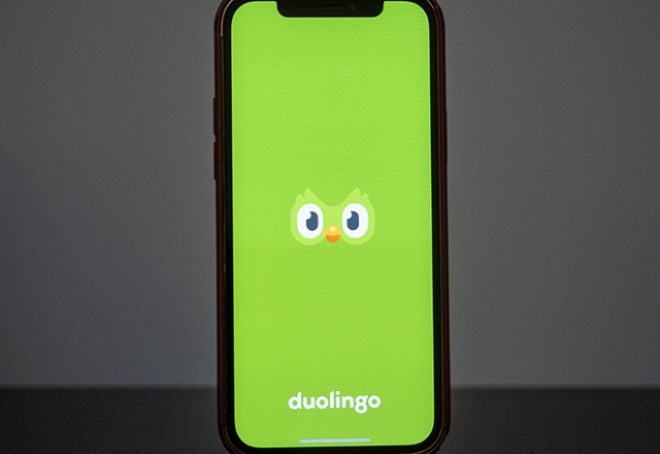 Duolingo navodno razvija aplikaciju za 'učenje glazbe'