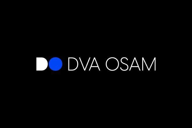 Novi zagrebački klub DVA OSAM otvara se 10. prosinca