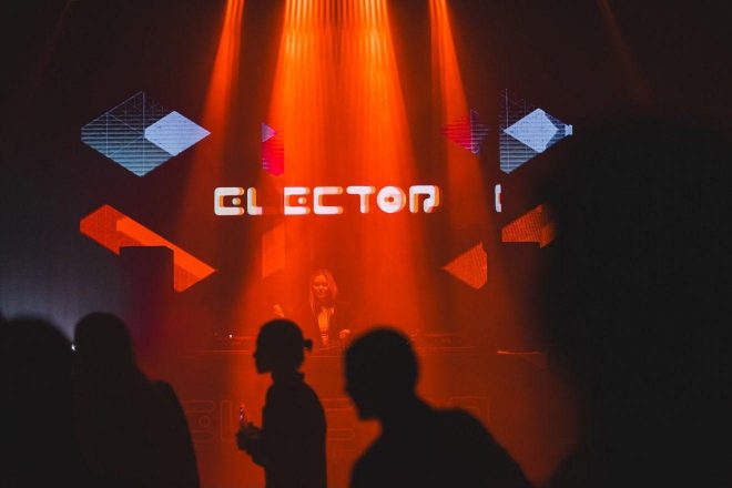 Pet godina Electora: veliki zaokret i izlazak na međunarodnu pozornicu