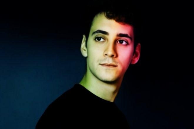 Premijera: Farside - Enter Reality