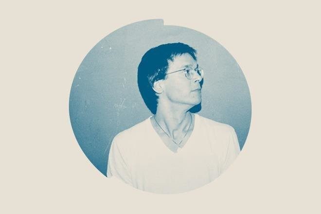 Dave Clarke, Super Flu & Ettiene De Crécy u The Lab