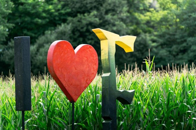 Forestland festival neće se održati 2026.