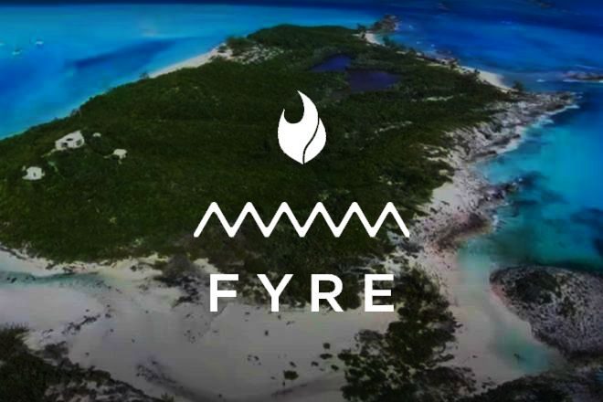 Nastavlja se saga oko Fyre Festivala 2