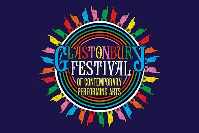 Glastonbury potvrdio datume za povratničko izdanje 2027.