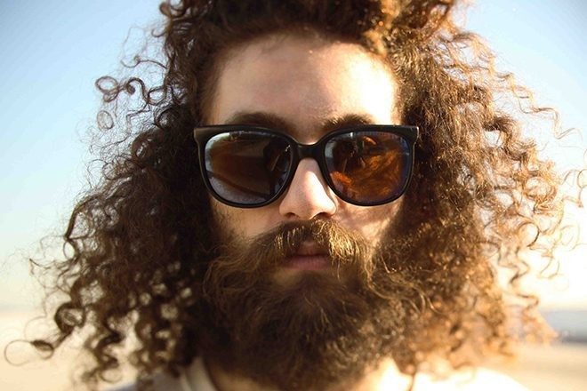 Gaslamp Killer tuži troje ljudi za klevetu