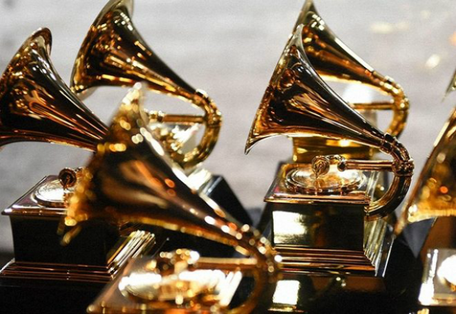 Grammy promijenio kategoriju “World music“ jer ima konotacije kolonijalizma