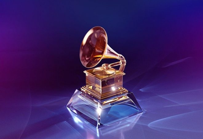 Poznate nominacije za Grammy 2025., u kategoriji elektronike prednjače Justice i Four Tet