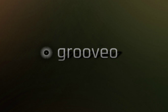 Grooveo bi mogao biti prekretnica u live DJ streamingu