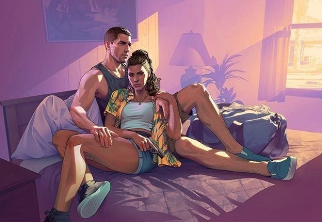 Rockstar objavio novi trailer za Grand Theft Auto VI, ali i pomaknuo datum izlaska na 2026.