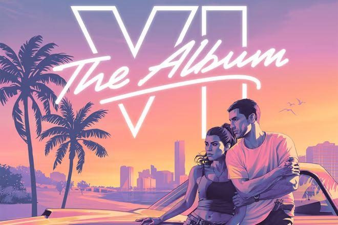 Guy-Manuel de Homem-Christo iz Daft Punka među producentima soundtracka za ''GTA VI''