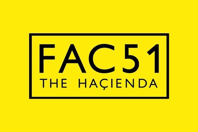 The Haçienda objavila 51 DJ set iz vlastite arhive na Apple Musicu