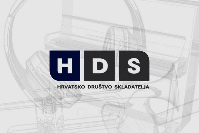 HDS posljednjim projektima prepoznaje kvalitetu hrvatske elektroničke glazbe