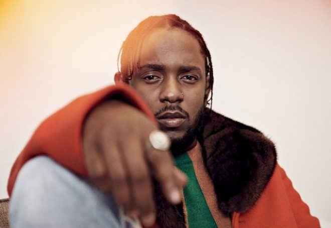 Kad izlazi novi album Kendricka Lamara?