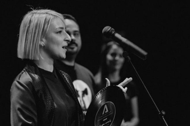 Otvorene su prijave za nagradu Ambasador 2018. godine