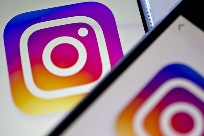 Instagram od sada dopušta korisnicima soundtrack Storiese uz tisuće licenciranih pjesama