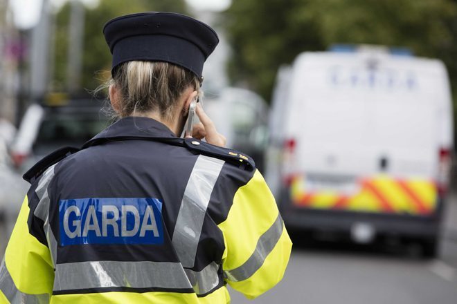 Policajka uhvaćena u konzumaciji kokaina u klubu