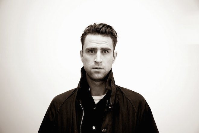 Jackmaster je priznao seksualno zlostavljanje na Love Saves The Day Festivalu
