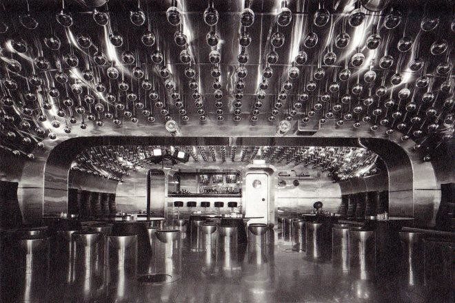 Playlist: 15 disco opskurnosti od kojih se okreću glave
