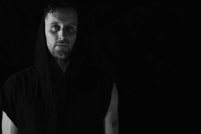 Preminuo američki producent Jay Haze aka Fuckpony