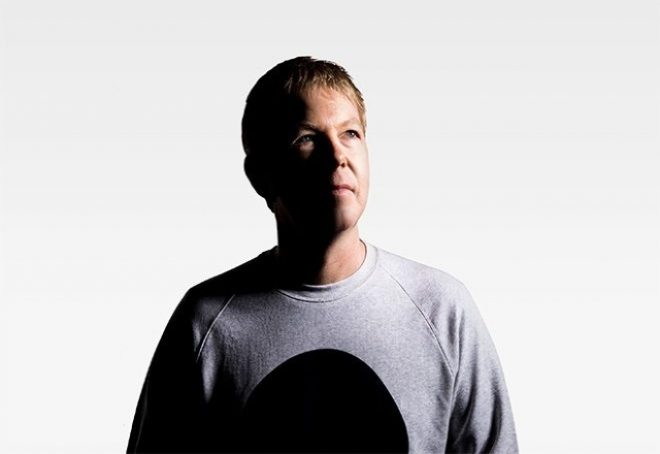 John Digweed se javio iz bolnice, stanje mu je bolje