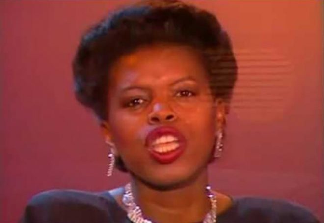 Preminula je Joyce Sims, R&B i soul diva