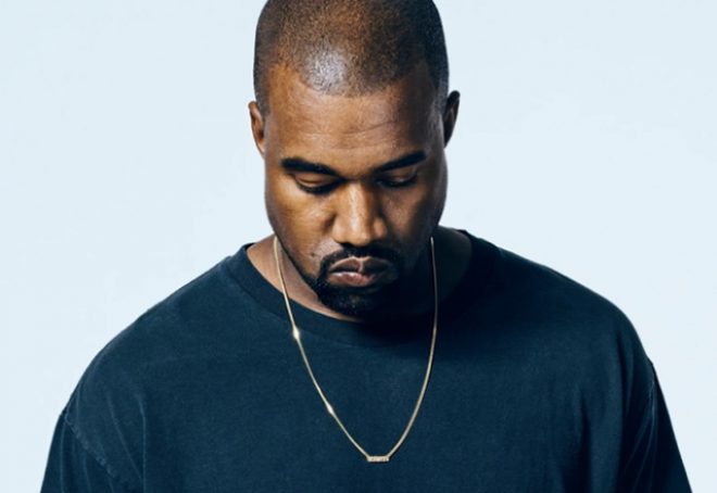 Pogledajte novi trailer za Netflixov dokumentarac o Kanyeu Westu