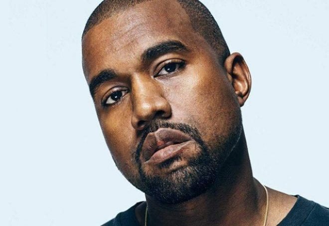 Kanye West otvorio privatnu školu, zove se Donda Academy