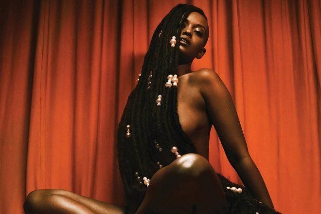 Playlist: 50 novih subliminalnih bass selekcija