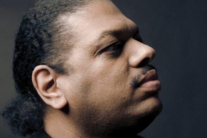 Madhouse objavljuje album za 25. godišnjicu kojeg će mixati Kerri Chandler