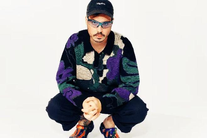 My Top 3 Essentials: Kino Todo