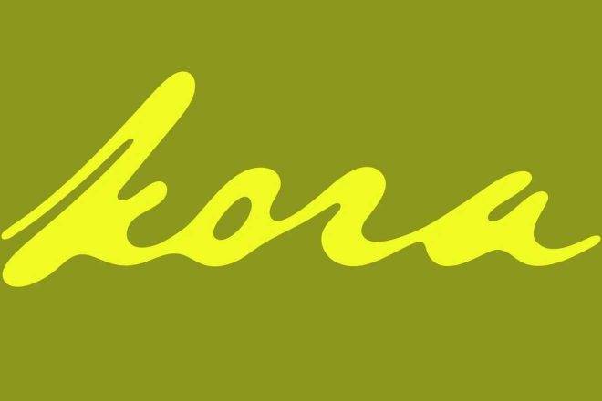 Festival elektronske muzike Kora u Skoplju