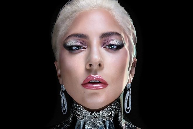 Lady Gaga pokreće novu beauty liniju, soundtrack rade Boys Noize, Tchami i Bloodpop