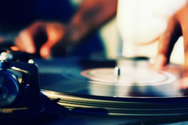 HGU DJ Sekcija objavila priopćenje za javnost vezano za DJ licence