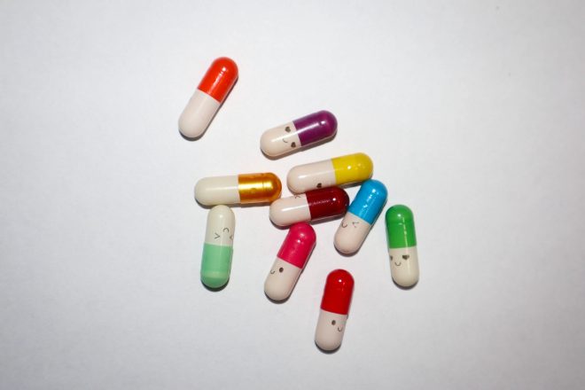 Čovjek uzeo '40 tisuća tableta ecstasyja tijekom devet godina' i preživio, kaže izvješće