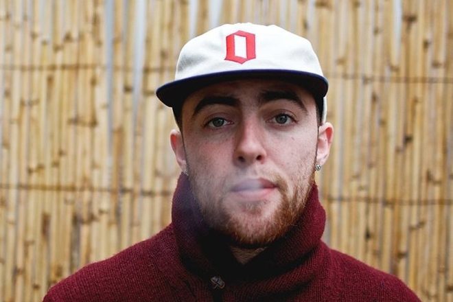 Mac Miller je umro od predoziranja kokainom, fentanilom i alkoholom