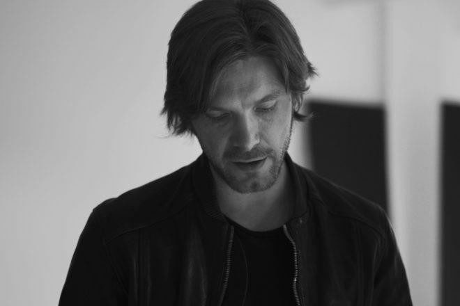 Marcel Dettmann složio soundtrack za izložbu izbacivača Berghaina